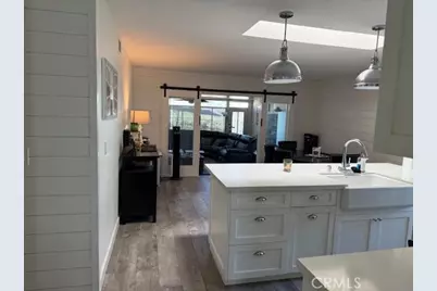 29095 Madrid, Laguna Niguel, CA 92677 - Photo 8