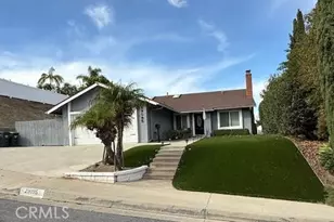 29095 Madrid, Laguna Niguel, CA 92677 - Photo 1