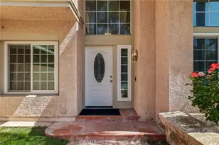 970 Estate Ct, Walnut, CA 91789 - Photo 10