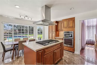 970 Estate Court, Walnut, CA 91789 - Photo 20