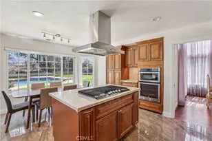 970 Estate Ct, Walnut, CA 91789 - Photo 20