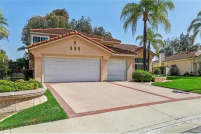 970 Estate Court, Walnut, CA 91789 - Photo 8