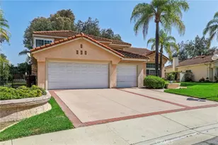 970 Estate Ct, Walnut, CA 91789 - Photo 8