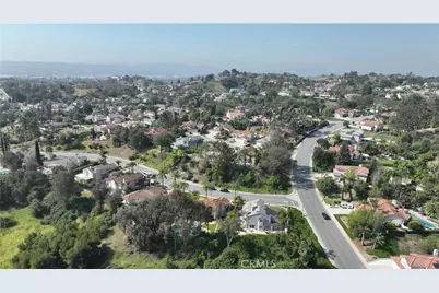 970 Estate Court, Walnut, CA 91789 - Photo 52