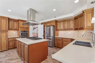 970 Estate Ct, Walnut, CA 91789 - Photo 18