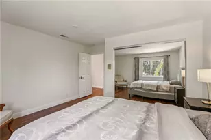 970 Estate Ct, Walnut, CA 91789 - Photo 42