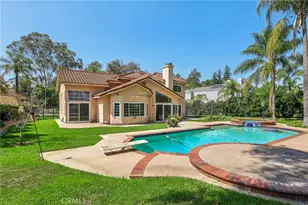 970 Estate Ct, Walnut, CA 91789 - Photo 2