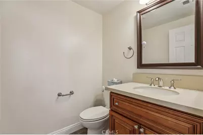 970 Estate Court, Walnut, CA 91789 - Photo 26