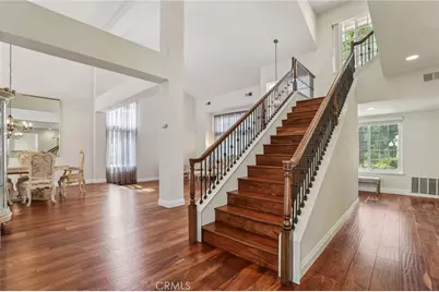 970 Estate Court, Walnut, CA 91789 - Photo 34