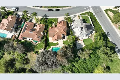 970 Estate Court, Walnut, CA 91789 - Photo 48