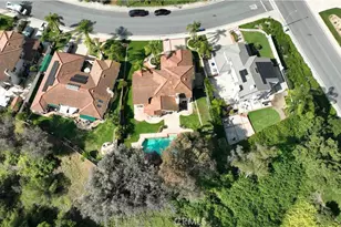 970 Estate Ct, Walnut, CA 91789 - Photo 48