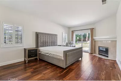 970 Estate Court, Walnut, CA 91789 - Photo 28