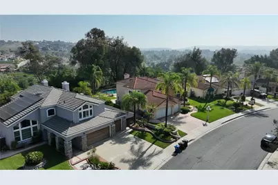 970 Estate Court, Walnut, CA 91789 - Photo 54