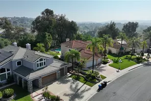 970 Estate Ct, Walnut, CA 91789 - Photo 54