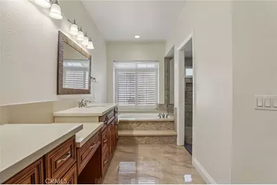 970 Estate Court, Walnut, CA 91789 - Photo 32