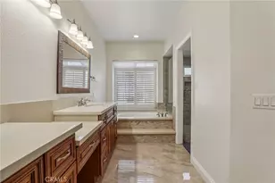 970 Estate Ct, Walnut, CA 91789 - Photo 32