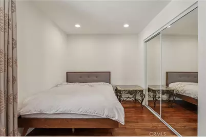 970 Estate Court, Walnut, CA 91789 - Photo 46