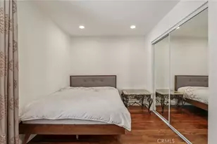 970 Estate Ct, Walnut, CA 91789 - Photo 46