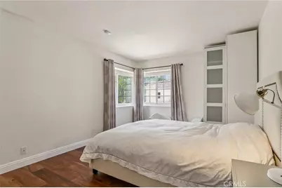 970 Estate Court, Walnut, CA 91789 - Photo 36