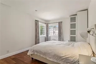 970 Estate Ct, Walnut, CA 91789 - Photo 36