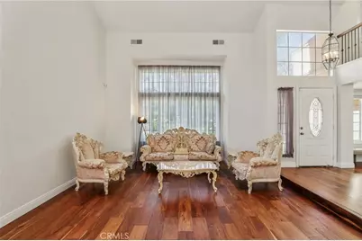 970 Estate Court, Walnut, CA 91789 - Photo 12