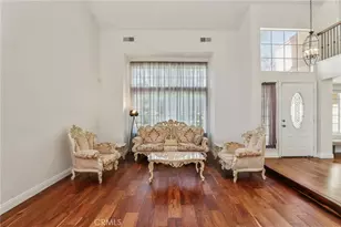 970 Estate Ct, Walnut, CA 91789 - Photo 12