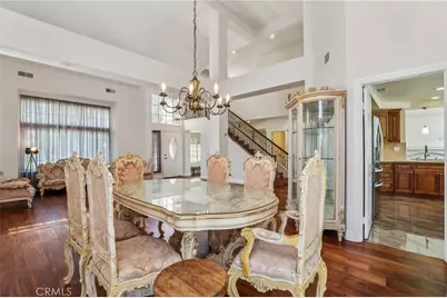 970 Estate Court, Walnut, CA 91789 - Photo 16