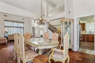 970 Estate Ct, Walnut, CA 91789 - Photo 16