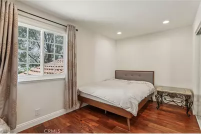 970 Estate Court, Walnut, CA 91789 - Photo 44