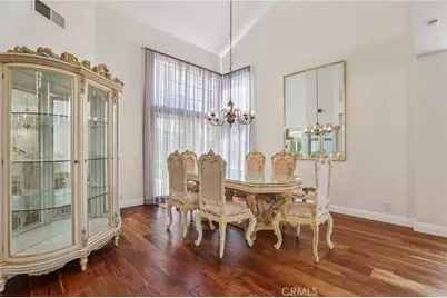 970 Estate Court, Walnut, CA 91789 - Photo 14