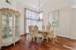 970 Estate Ct, Walnut, CA 91789 - Photo 14