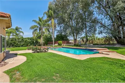 970 Estate Court, Walnut, CA 91789 - Photo 4