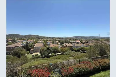 12 Calle Frutas, San Clemente, CA 92673 - Photo 4