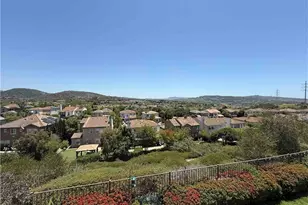 12 Calle Frutas, San Clemente, CA 92673 - Photo 4