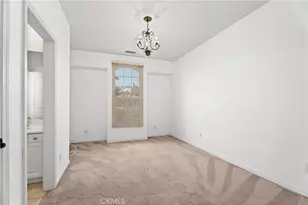 12 Calle Frutas, San Clemente, CA 92673 - Photo 24