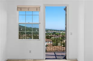 12 Calle Frutas, San Clemente, CA 92673 - Photo 18