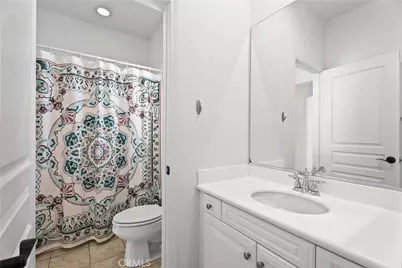 12 Calle Frutas, San Clemente, CA 92673 - Photo 26