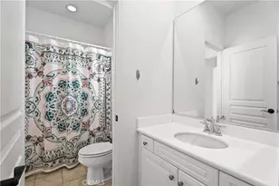 12 Calle Frutas, San Clemente, CA 92673 - Photo 26