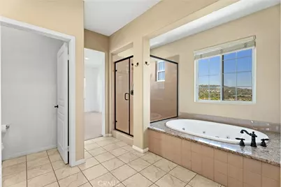 12 Calle Frutas, San Clemente, CA 92673 - Photo 22
