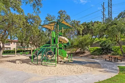 12 Calle Frutas, San Clemente, CA 92673 - Photo 40