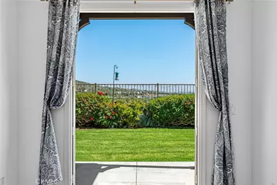 12 Calle Frutas, San Clemente, CA 92673 - Photo 12