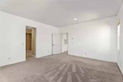 12 Calle Frutas, San Clemente, CA 92673 - Photo 16