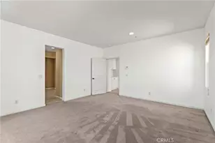 12 Calle Frutas, San Clemente, CA 92673 - Photo 16