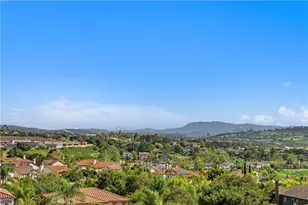 12 Calle Frutas, San Clemente, CA 92673 - Photo 32