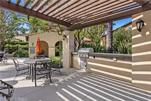 12 Calle Frutas, San Clemente, CA 92673 - Photo 36