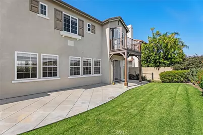 12 Calle Frutas, San Clemente, CA 92673 - Photo 30