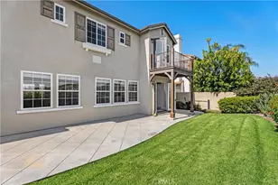 12 Calle Frutas, San Clemente, CA 92673 - Photo 30