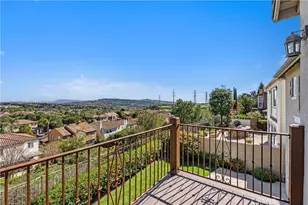 12 Calle Frutas, San Clemente, CA 92673 - Photo 20