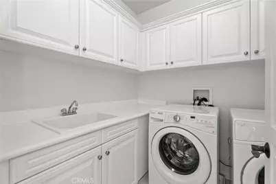 12 Calle Frutas, San Clemente, CA 92673 - Photo 28