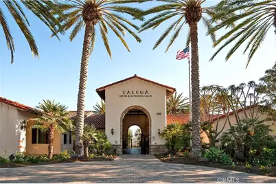 12 Calle Frutas, San Clemente, CA 92673 - Photo 34